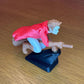 🧹Magical Broomstick Car Dashboard Ornament