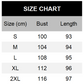 Women's Sexy Ruched V-Neck Bodycon Dress
