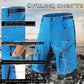 Outdoor Sports Cycling Shorts Downhill Trousers