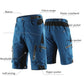 Outdoor Sports Cycling Shorts Downhill Trousers