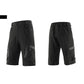 Outdoor Sports Cycling Shorts Downhill Trousers