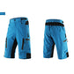 Outdoor Sports Cycling Shorts Downhill Trousers