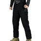 🔥 Pro-Favorite Men's Tactical Cargo Pants with Multiple Pockets – Polyester – Breathable 🎯