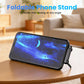 🔥Fast Charging Adapter with 360° Foldable Phone Stand
