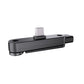 🔥Fast Charging Adapter with 360° Foldable Phone Stand