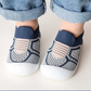 Baby Soft Sole Non-Slip First Walkers