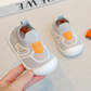Baby Soft Sole Non-Slip First Walkers