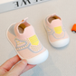 Baby Soft Sole Non-Slip First Walkers