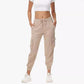 Women's Casual Lightweight Travel Hiking Pants