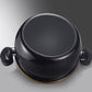 🔥Limited Time Promotion 50% OFF🍲Non-stick Enamel Micro-pressure Pot