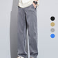 Unisex Ultra-thin Loose Casual Pants