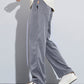 Unisex Ultra-thin Loose Casual Pants