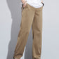 Unisex Ultra-thin Loose Casual Pants