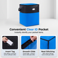 💥49% OFF📦Collapsible Storage and Moving Bag✨