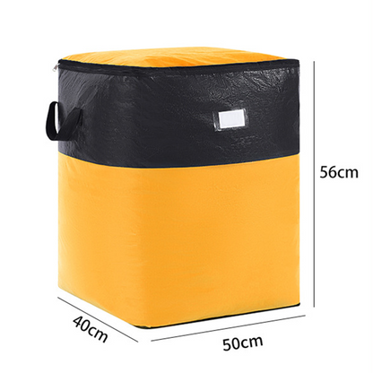 💥49% OFF📦Collapsible Storage and Moving Bag✨