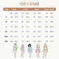 📢📢50% OFF !! ⏰Women's V-Neck Blouse & Printed Wide-Leg Pants Set