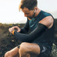 🧤49% OFF! ☀️Sporty Cooling Compression Sleeves with UV Protection – Cool, Protective, and Perfect for Outdoor Sports 🏃‍♂️