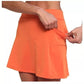 🎁Anti-Chafing Active Skort – Super soft and comfortable🔥