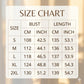 Women's One-Shoulder Puff Sleeve Maxi Dress