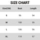 Women's Solid Color Pleated Sleeveless Top