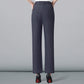 Stay Cool and Stylish with Ice Silk Denim Pants