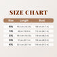 Women's Plus Size Printed Off-Shoulder Ruffle Cami Top