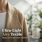 Women's Casual Vintage Lapel Jacket