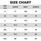 Unisex Outdoor Hooded UV Performance Shirt