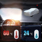 📢📢50% OFF !! ⏰Car Cover For All Weather, Dustproof & Sunproof & Rainproof