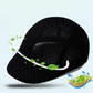 Men's Classic Breathable Mesh Cap