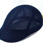 Men's Classic Breathable Mesh Cap