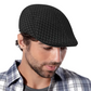 Men's Classic Breathable Mesh Cap