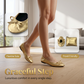 📢📢BUY 1 GET 1 FREE !! ⏰  Women's Elegant Foldable Ballet Flats
