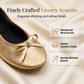 📢📢BUY 1 GET 1 FREE !! ⏰  Women's Elegant Foldable Ballet Flats