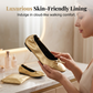 📢📢BUY 1 GET 1 FREE !! ⏰  Women's Elegant Foldable Ballet Flats