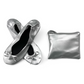 📢📢BUY 1 GET 1 FREE !! ⏰  Women's Elegant Foldable Ballet Flats