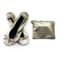 📢📢BUY 1 GET 1 FREE !! ⏰  Women's Elegant Foldable Ballet Flats