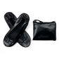 🥿 50% OFF NOW! ⏰ Women's Elegant Foldable Ballet Flats – Lightweight & portable – Perfect for travel, office or back-up comfort – stylish and practical ✨🌸