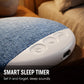 💤 Sleep Audio Without   Earbuds – Wireless Pillow Speaker
