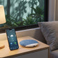 💤 Sleep Audio Without   Earbuds – Wireless Pillow Speaker