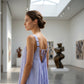 Women Casual Wide Leg Jumpsuit