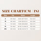 Men's Casual Linen Drawstring Trousers