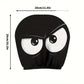🎃 Funny Breathable Car Headrest Covers
