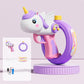 Cute Ant Electric Water Gun for Kids Summer Beach Pool Toys