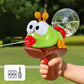 Cute Ant Electric Water Gun for Kids Summer Beach Pool Toys