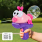 Cute Ant Electric Water Gun for Kids Summer Beach Pool Toys