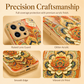 ✨Chinese Mandala Style Phone Cover