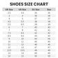 👡Must-have for moms - Non-slip wedge soft leather shoes