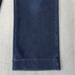 Women’s Casual Fashion Straight-Leg Pants