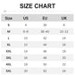 Windproof Waterproof Warm Elastic Waist Hiking Pants